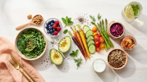 PERCHÉ SEI SEMPRE STANCA? LA VERITÀ SULL’ ASSE INTESTINO-CERVELLO E LA TUA ENERGIA