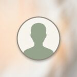 Icona profilo anonimo - Testimonianza cliente nutrizionista