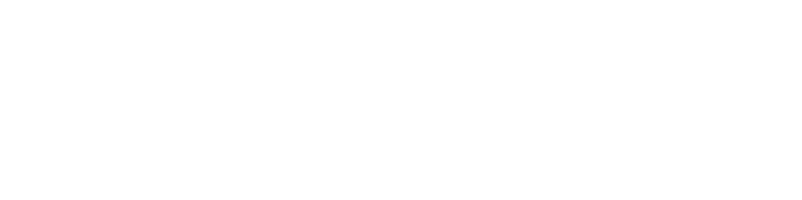 Dott.ssa Virgina Stanzani Nutrizionista